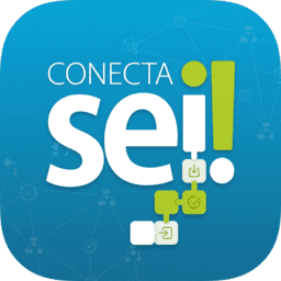 ConectaSEI
